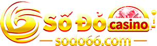 Sodo